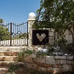 Aparthotel Kreta Live Crete Naturally Limenas Chersonisou