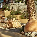 Kreta Live Crete Naturally 4* Limenas Chersonisou