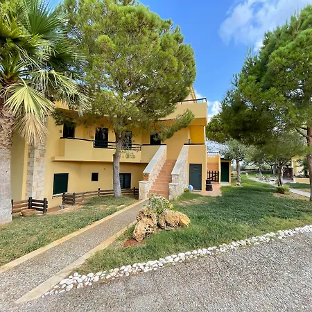 Kreta Live Crete Naturally Hersonissos (Crete)