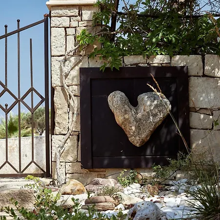 Kreta Live Crete Naturally Hersonissos (Crete)