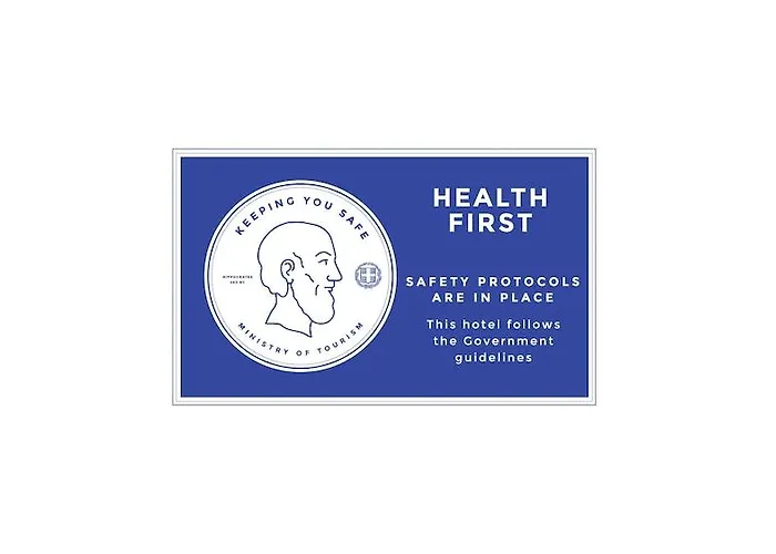 Kreta 3* Chersonissos