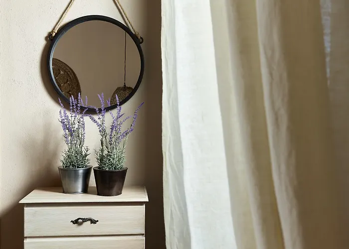 Kreta 3* Chersonissos